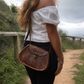 Julia Bag