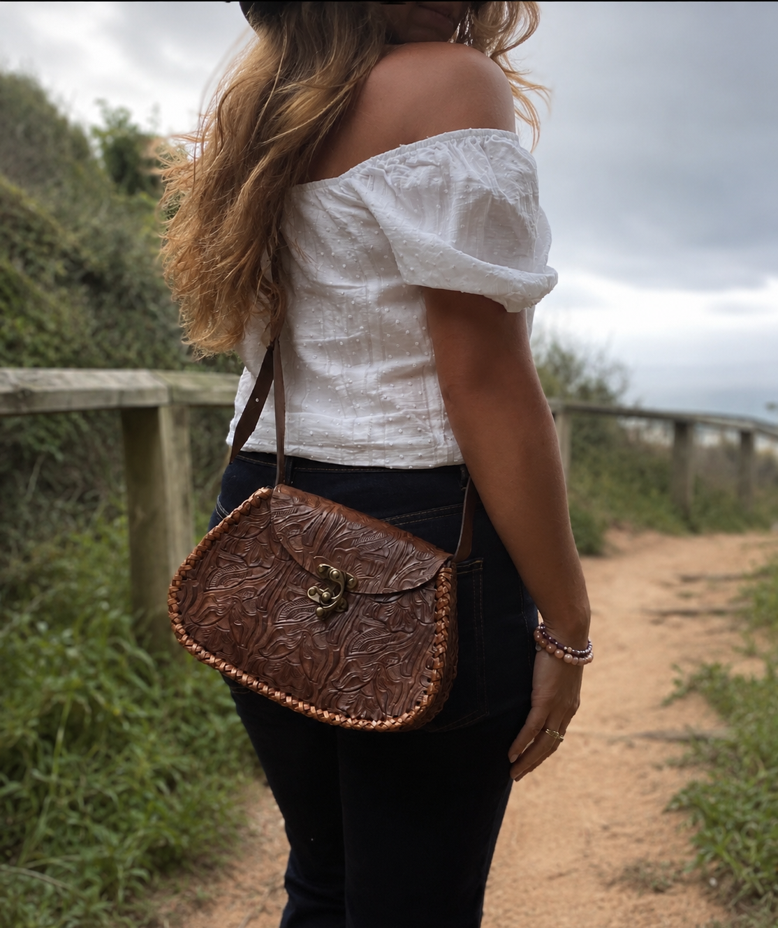 Julia Bag