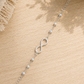 Infinity Bracelet