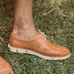 Tan El Chepe Huaraches