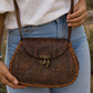Julia Bag