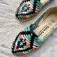 Tequila Huaraches