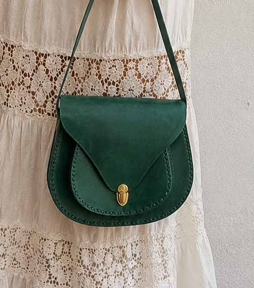 Paloma