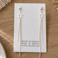 Star Earrings