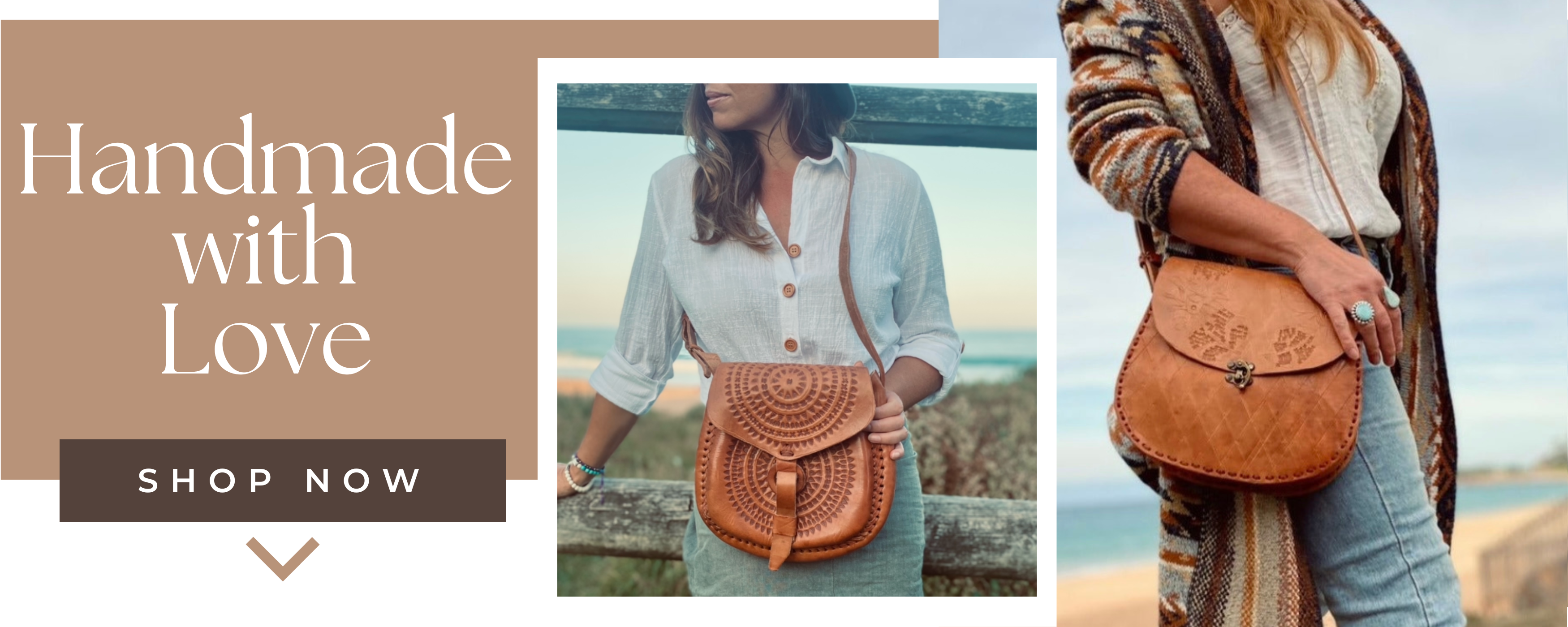 Handbag Trends For Summer 2021 You Need To Know - Stylish Bags