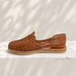 Palenque Huaraches