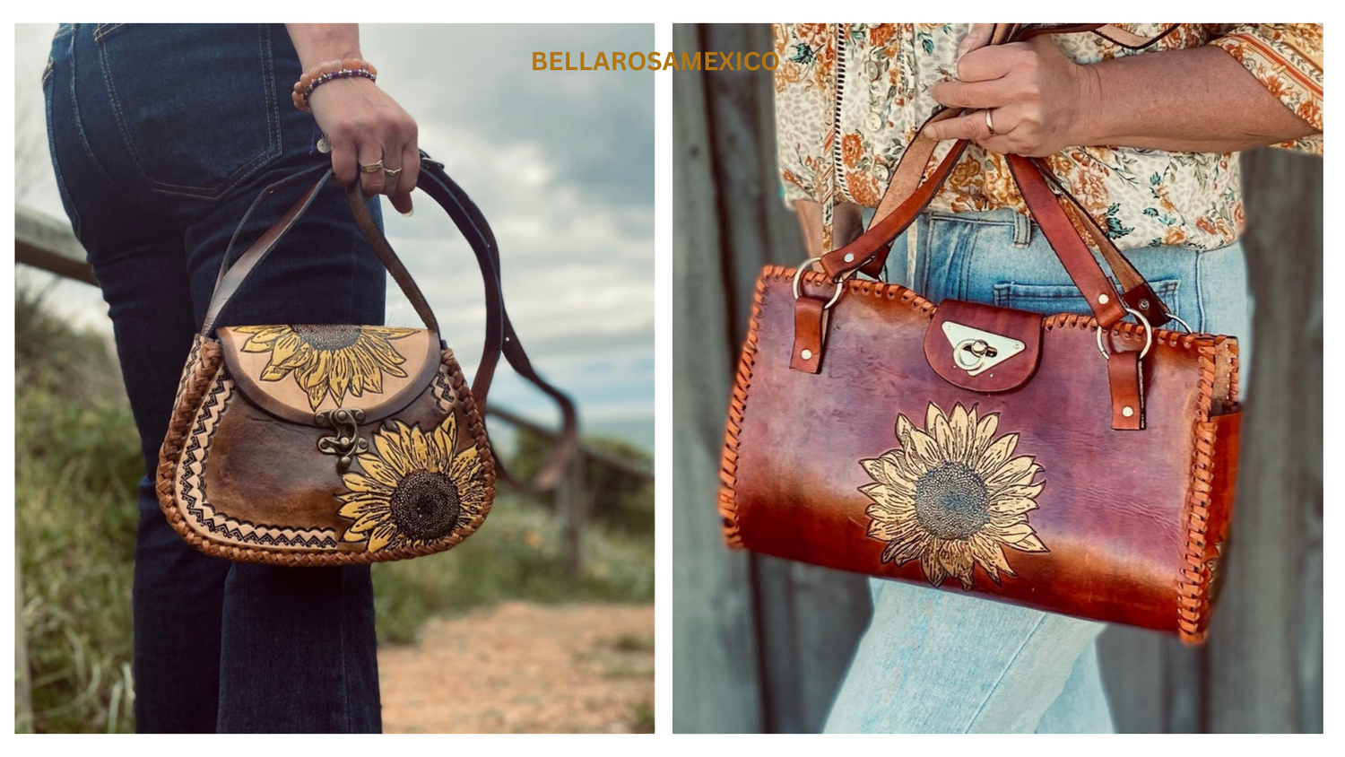 More bags! #sustainablefashion #luxuryresale #vintage