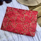 EMBROIDERED CLUTCH, Sunflower Bags, Mexican bags, Colour Bags