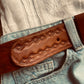 Belt 2