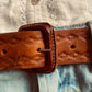 Belt 2