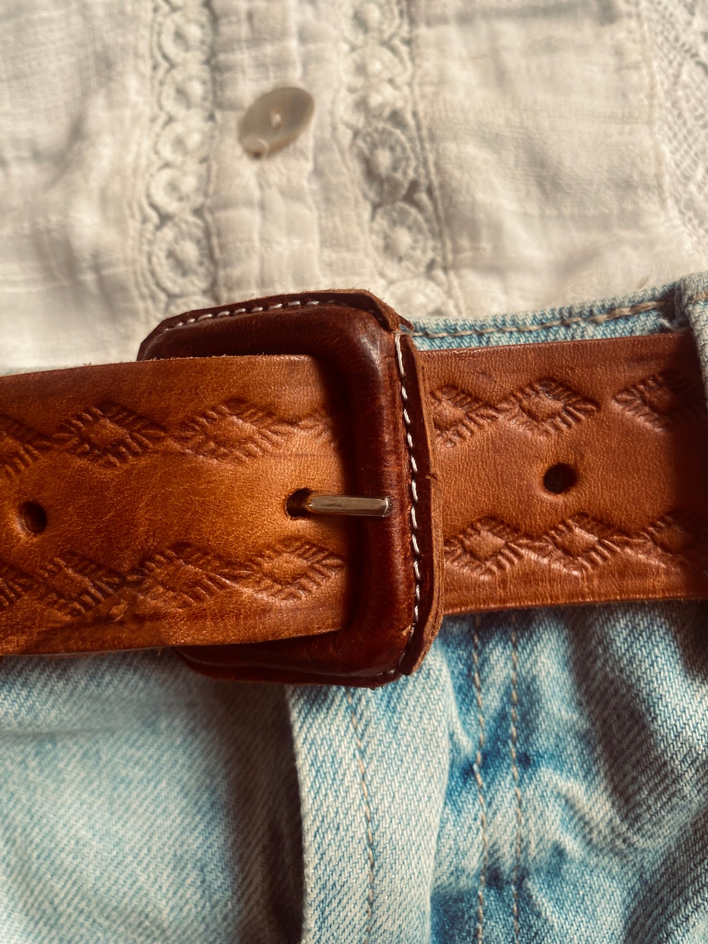 Belt 2