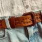 Belt 3