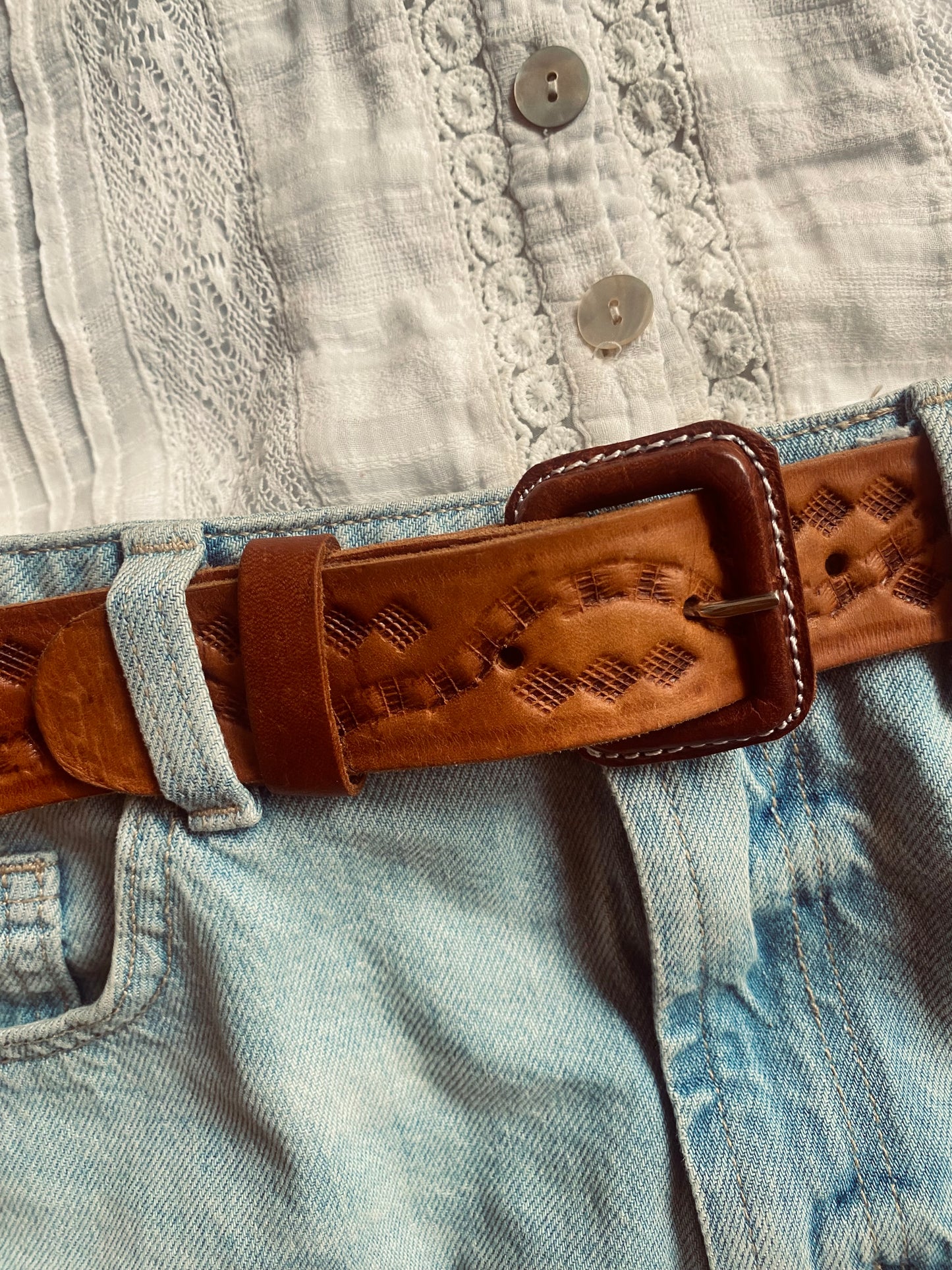 Belt 3