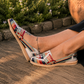 Sonora Huaraches