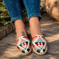 Sonora Huaraches
