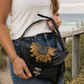 Paula Bag