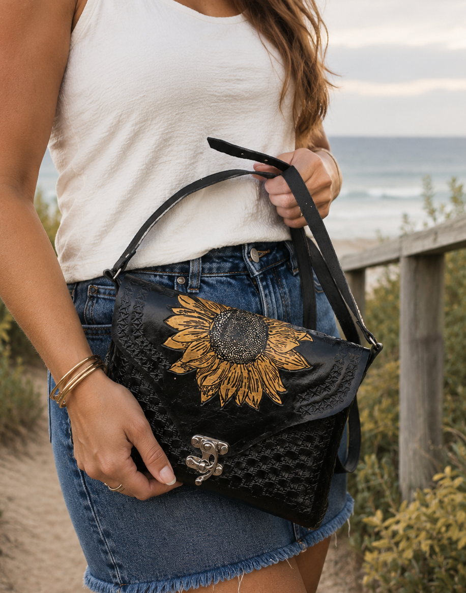 Paula Bag