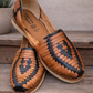 Veracruz Huaraches