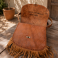 Carmen Tassel Bag