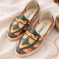 Merida Huaraches