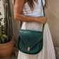 Zeila