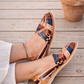 Sayulita Huaraches