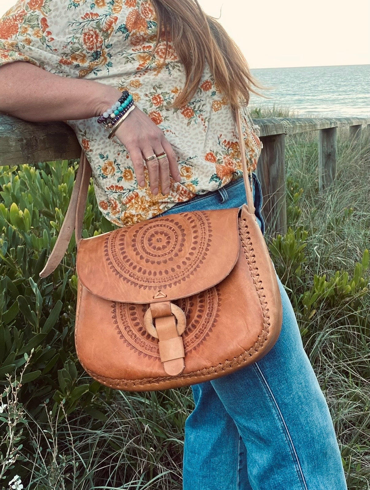 Mia