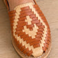 Cordoba Huaraches