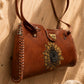 Margarita Bag