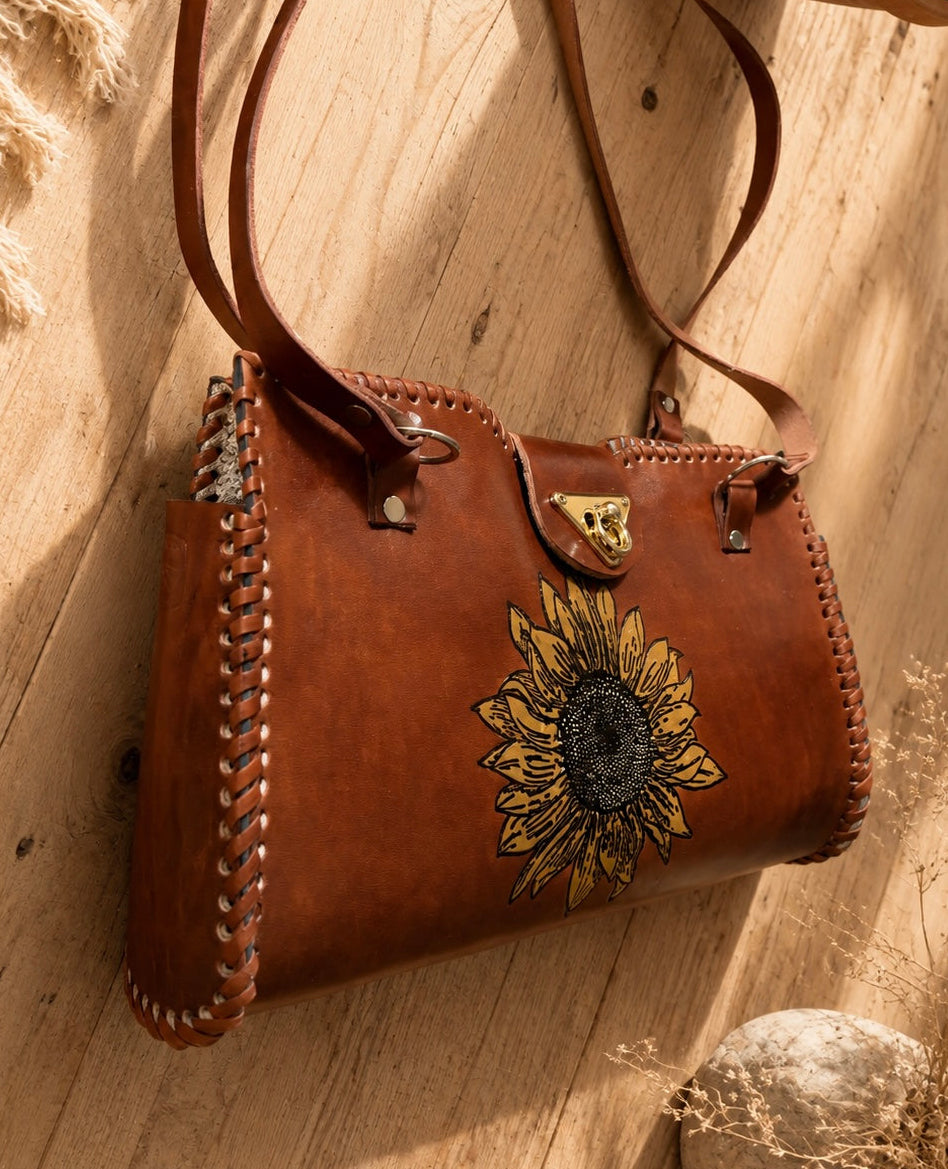 Margarita Bag