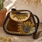 Perla Bag