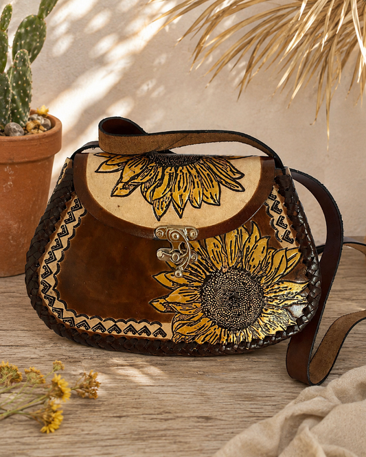 Perla Bag