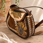 Perla Bag