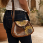 Perla Bag