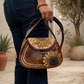 Perla Bag