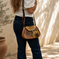 Perla Bag