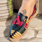 Tulum Huaraches
