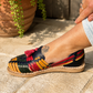 Tulum Huaraches