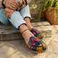 Tulum Huaraches