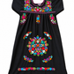 Black Dresses