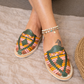Merida Huaraches