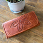 Daniella Purse
