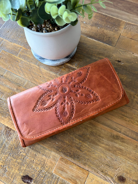 Daniella Purse