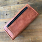 Daniella Purse