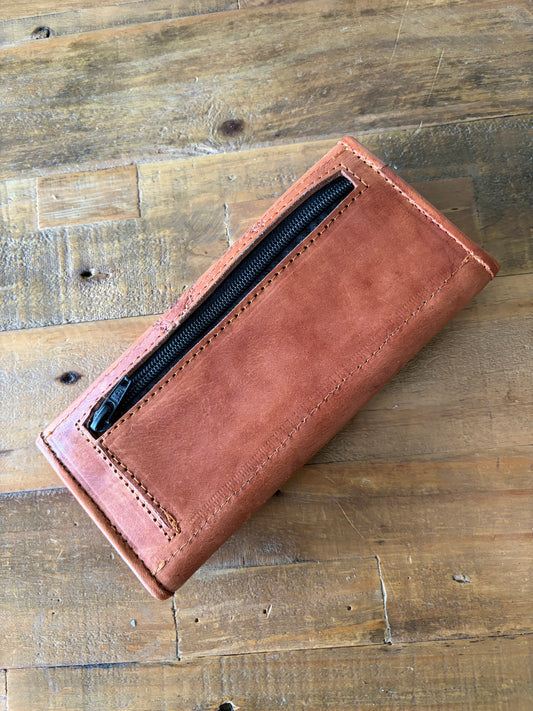 Daniella Purse