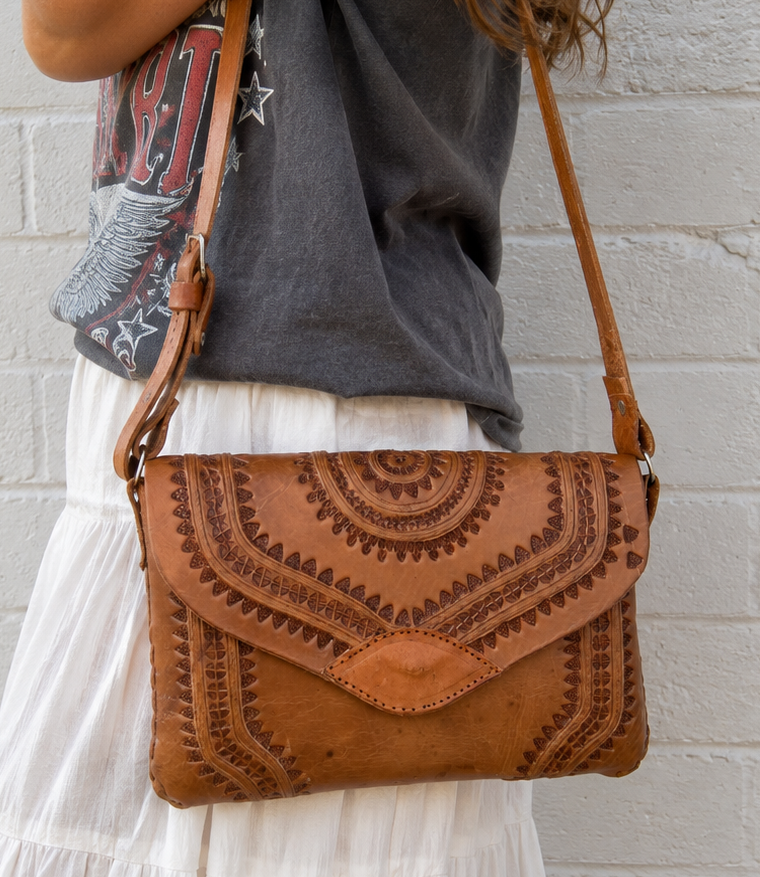Susanna