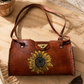 Margarita Bag