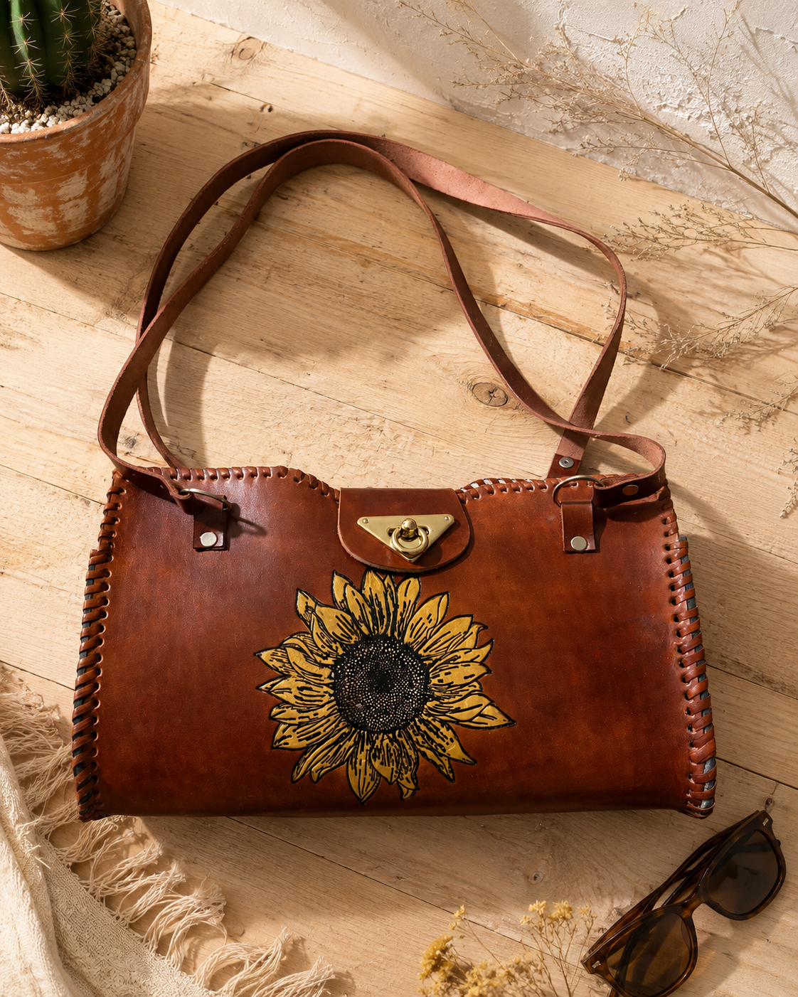Margarita Bag