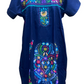 Navy Blue Dresses