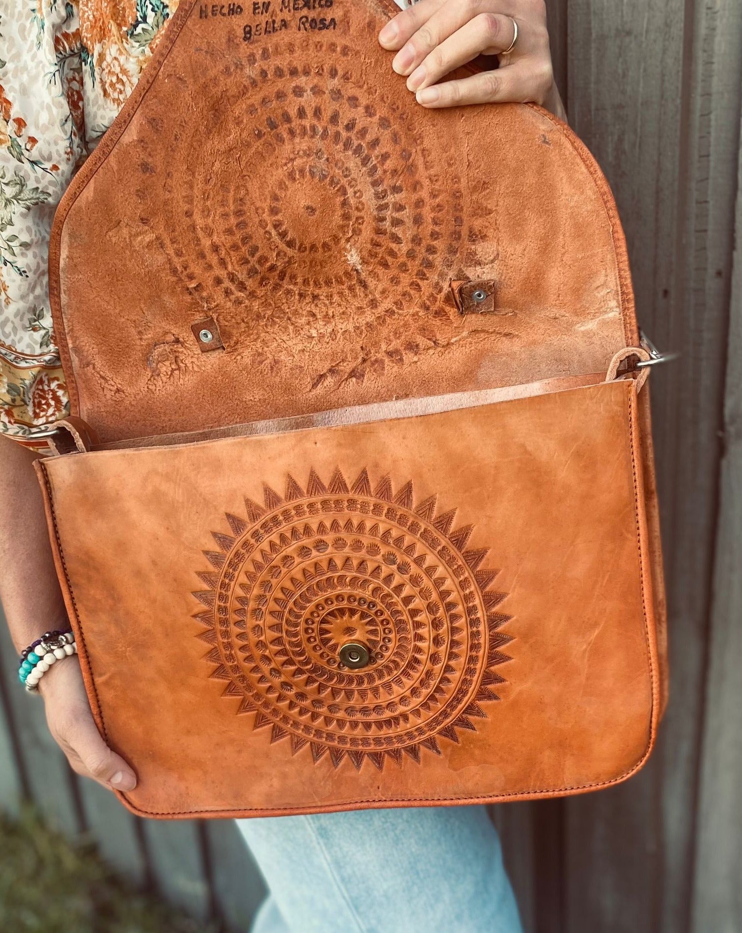 HANDMADE LEATHER SATCHEL, Messenger Bag, leather satchel, Man bag